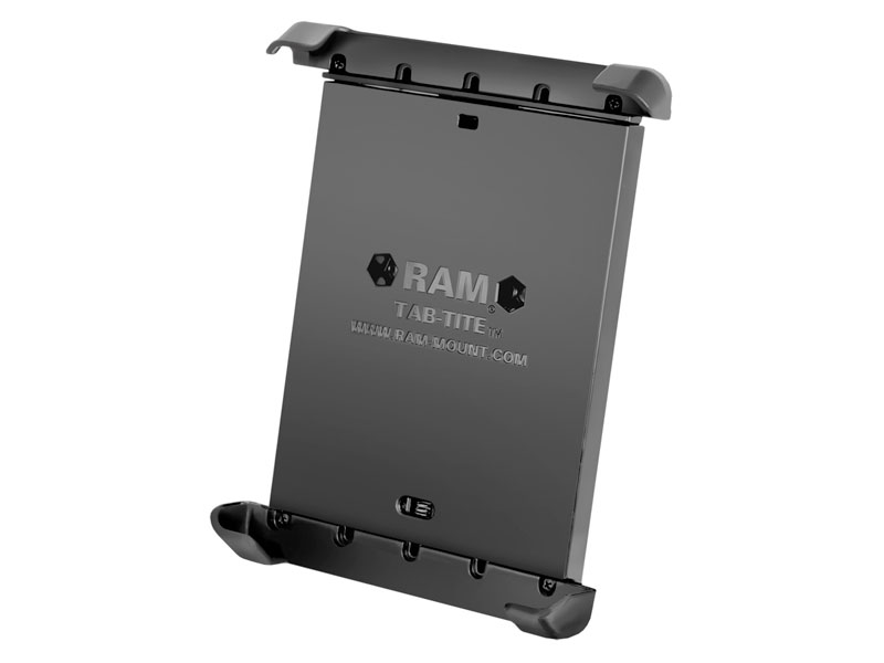RAM-HOL-TAB5U Soporte tablet 7-8″ Samsung TAB A 7″, Kindle Fire, Google  Nexus 7 – gnsibera