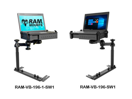 RAM-VB-196-X