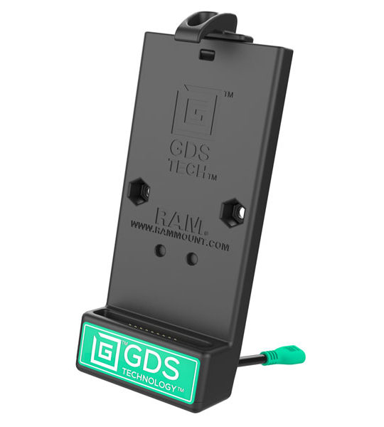 GDS Technology®